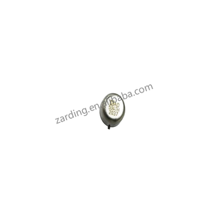 Moltiplicatore divisore per 100 il circuito di calcolo del pacchetto AD534TH - Product Image 1