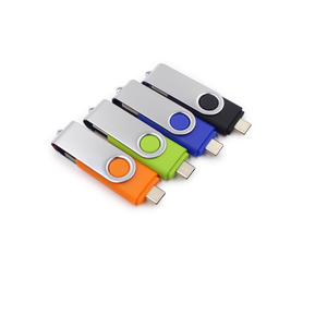 <strong>Memory</strong> Stick Usb 3.1 Type C <strong>Flash</strong> Drive Otg Custom Pendrive USB3.0 8gb 16G 32GB 64GB Usb <strong>Flash</strong> Drive 128gb Usb-c <strong>Flash</strong> Drive - Product Image 1