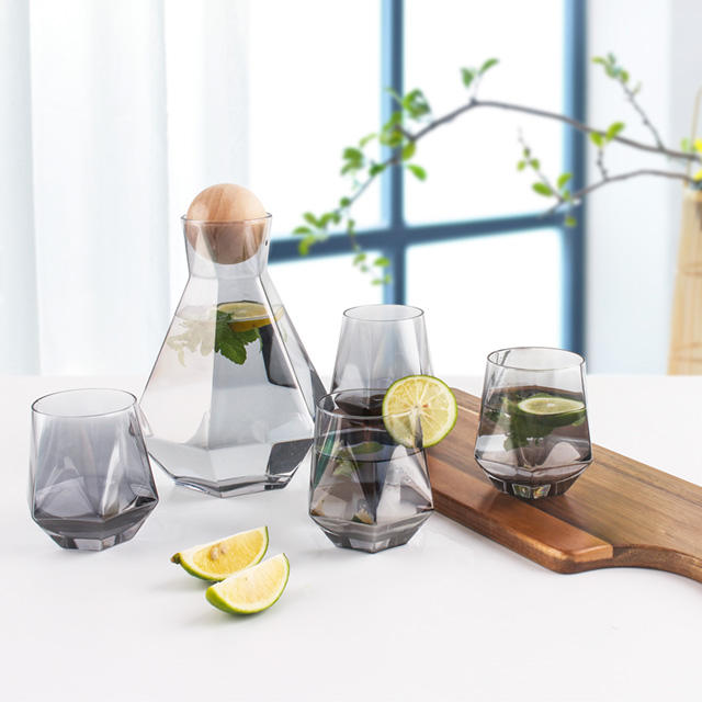 GG-E5-S063-5(YCX1853-4 + YCX1745-3)