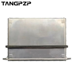 89661-53D30 orijinal yeni Ecu Ecm Motor Toyota için kontrol ünitesi Motor bilgisayar modülü Pcm - Product Image 3