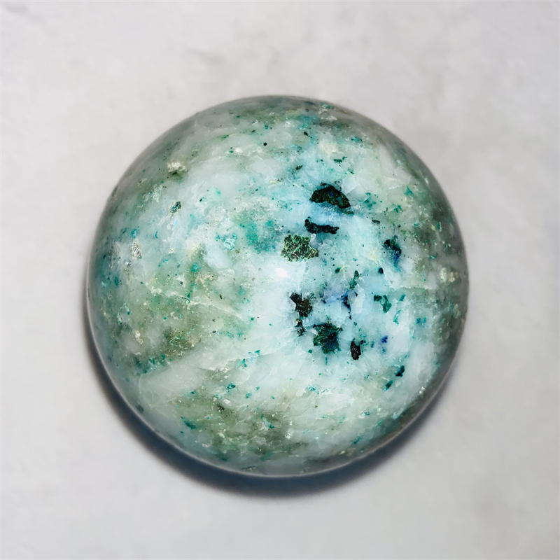 piedra fénix
