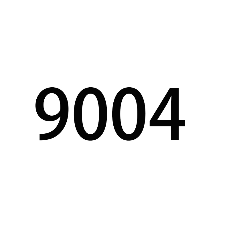 9004