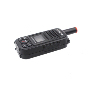 KST V9 PMR446 FRS GMRS Ham Radio Similar With <strong>MIDLAND</strong> Radio 155 Privacy Code CE Approval - Product Image 6