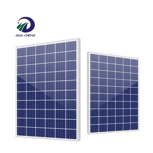 Pagar a 2kw 5kw 10kw de energía Solar sistema de energía perfeccionar Kit para nevera computadora Tv Fan y uso en el hogar - Product Image 2