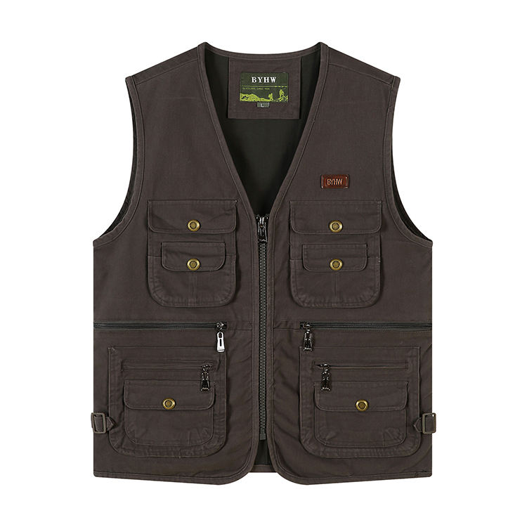 สีเทาเข้ม