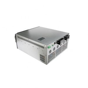 3 Phase 4-Draht-Aktivstromfilterverteilungsprodukte Aktiv filter Leistungs faktor regler Aktiver Oberschwingung filter Ahf