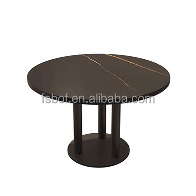 round table 60*60*75cm