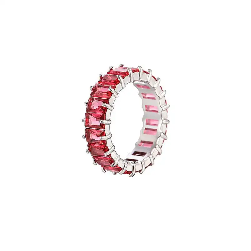 Женское серебряное кольцо-печатка, мужское Обрезанное 2 карата, свадебное турецкое кольцо, оптовая продажа, мужское лабораторное черное кольцо из рутилированного кварца