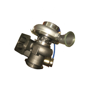 Lmy 98 12.7l <span class=keywords><strong>turbo</strong></span> tăng áp K31 23525463 23528064 23528059 23528052 23528069 23528065 23526016 53319707001 <span class=keywords><strong>53319707101</strong></span> - Product Image 5