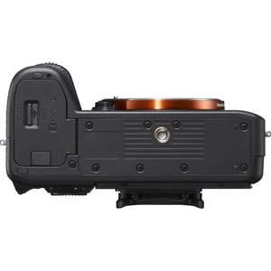 品牌A7 CR全新原装单电池数码相机A7C R 1/8000-30s 3.0英寸全画幅摄像机索尼A7C R