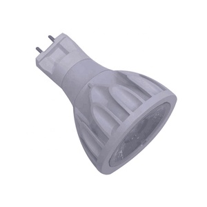 メンタルハライドまたはハロゲンランプ12W G12 PAR20 AC85-265V LEDスポットライト70W 75W - Product Image 3
