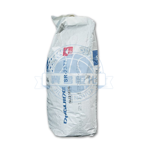 高含量二氧化钛喷雾二氧化钛595二氧化钛金红石<span class=keywords><strong>r216</strong></span>
