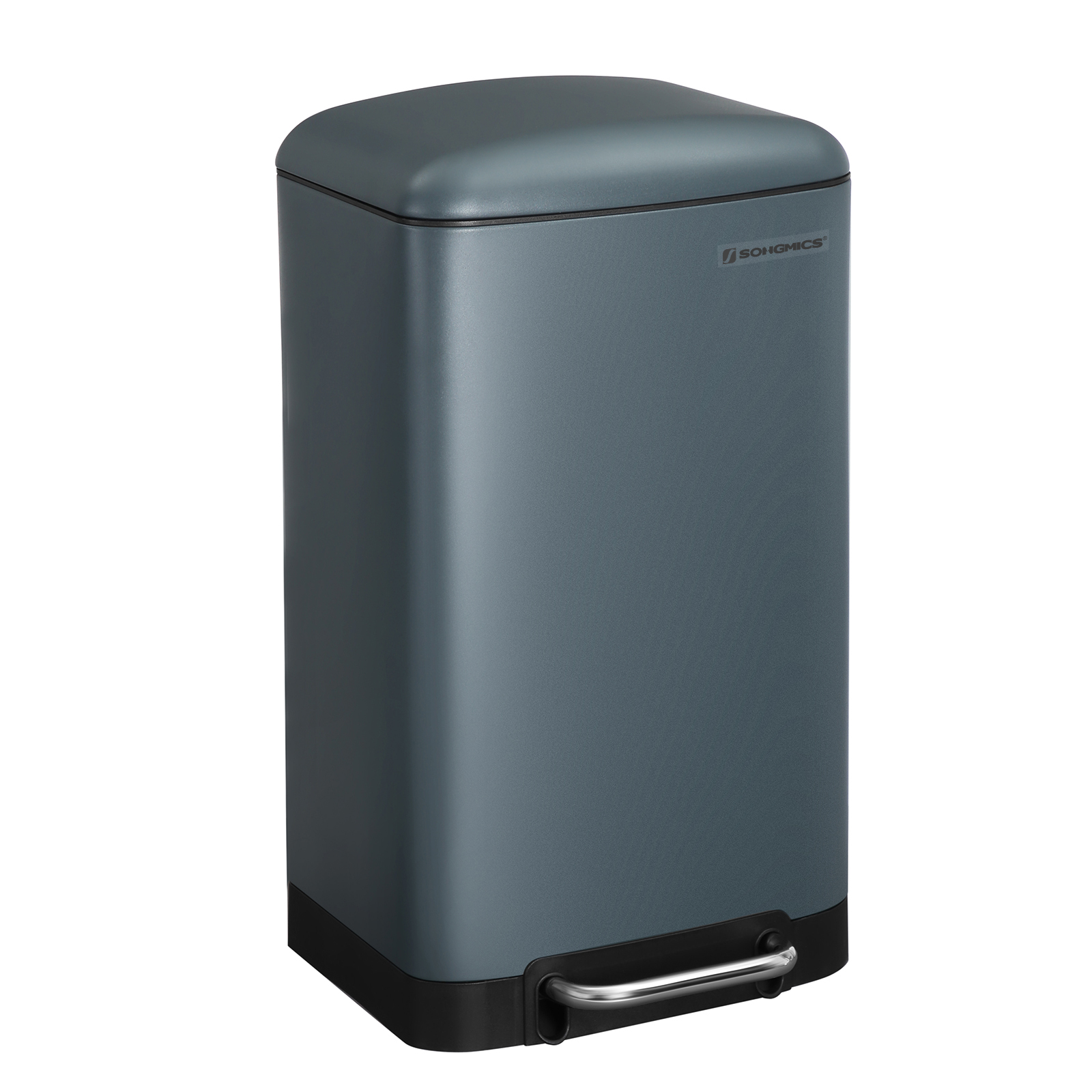 Numéro de modèle: LTB01GS