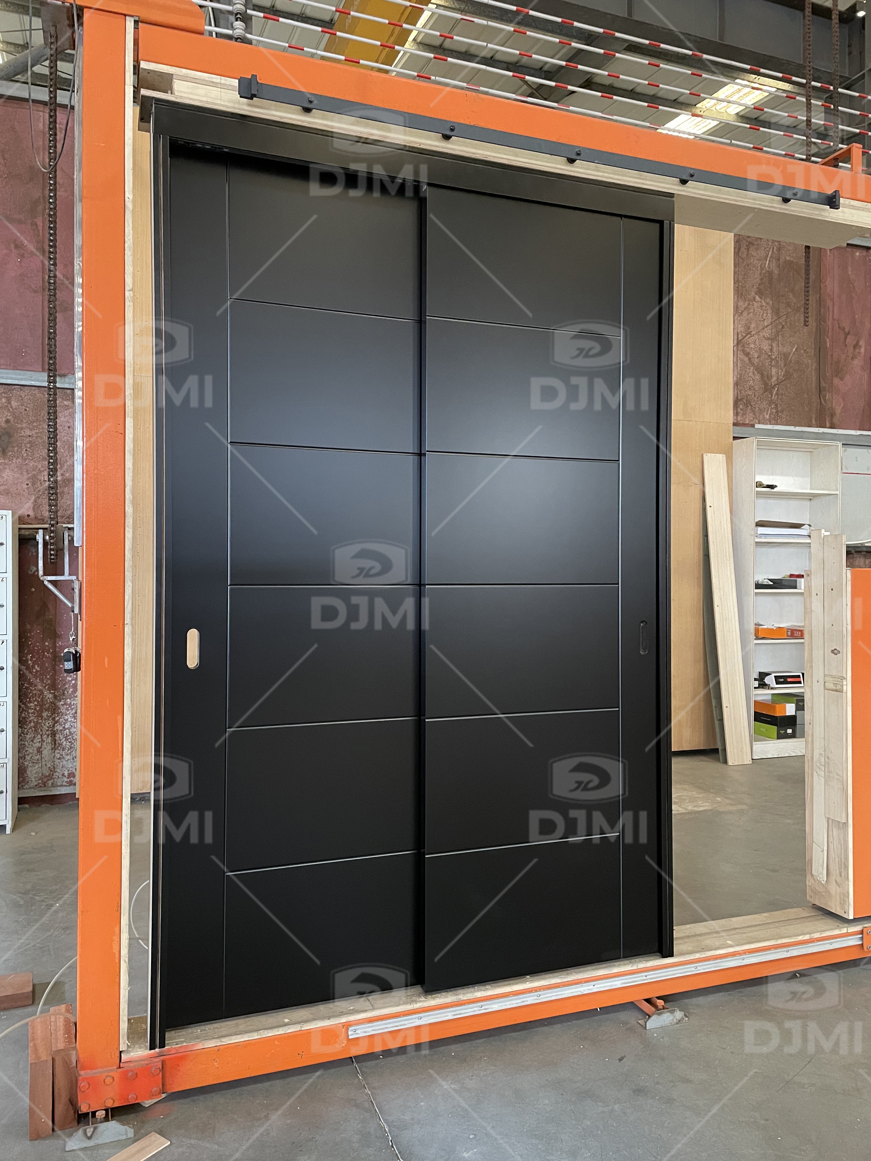 Le style le plus populaire 05