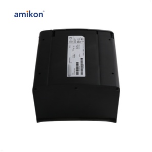 Modulo di alimentazione rapida TC-FPCXX2 per PLC PAC e controller dedicati - Product Image 5