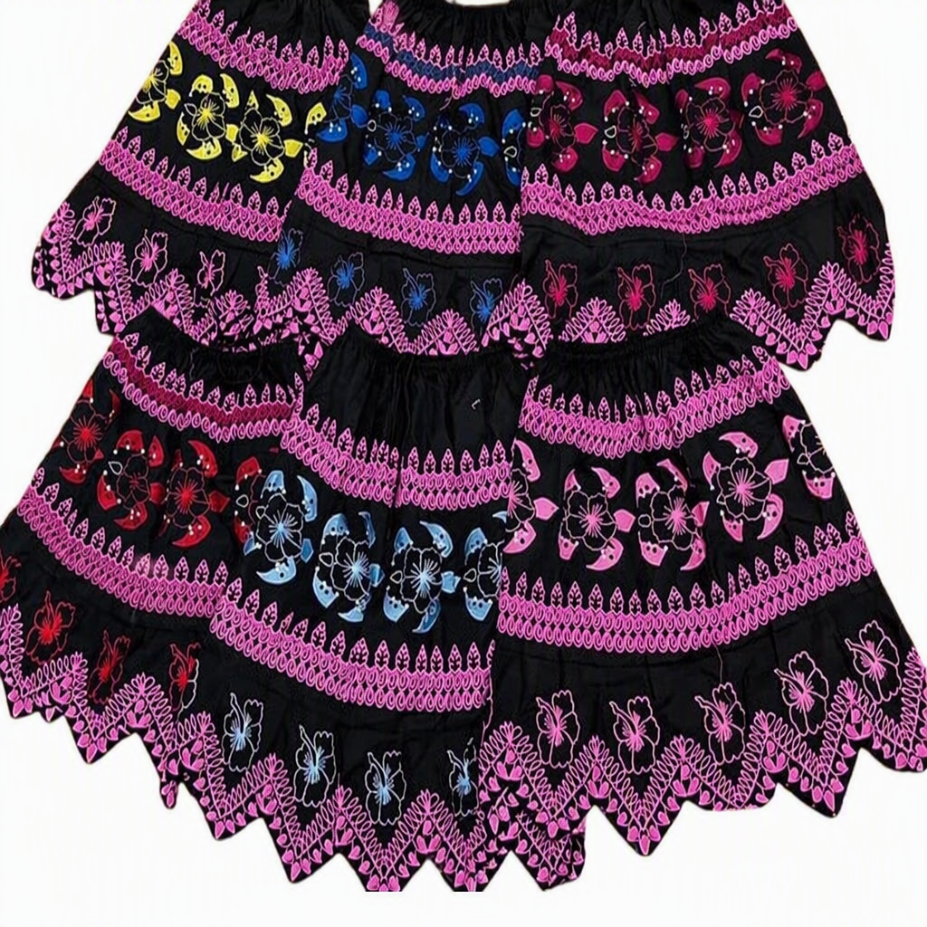 Fucsia