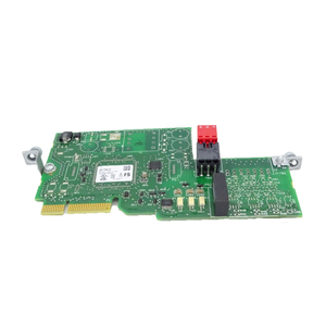 Nuovo originale 20 comm-e EtherNet/IP 20-COMM-B 20-COMM-K PLC Controller 20COMME - Product Image 5
