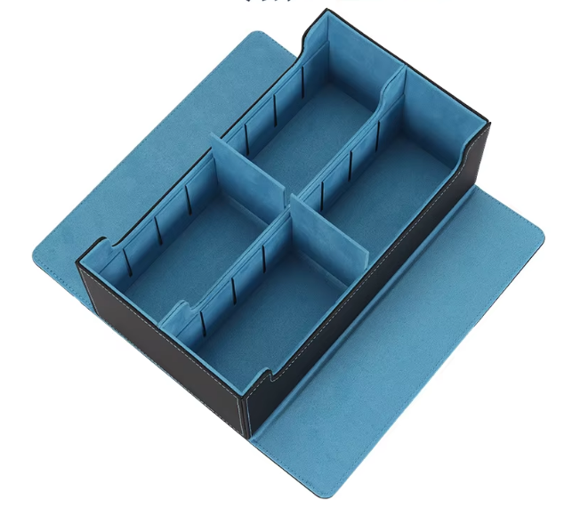 T329 black and blue 910