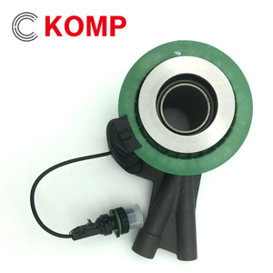 <strong>Clutch</strong> Release Bearing for MERCEDES BENZ ATEGO AXOR <strong>UNIMOG</strong> 002 250 5215 a 002 250 28 15 0022502415 0022502515 - Product Image 6
