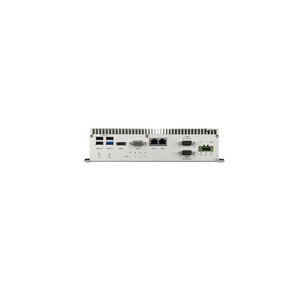 <strong>Advantech</strong> Fanless <strong>Embedded</strong> Industrial <strong>Computer</strong> System UNO-2473G-J3AE E3AE J1900 2.0G Processing - Product Image 5
