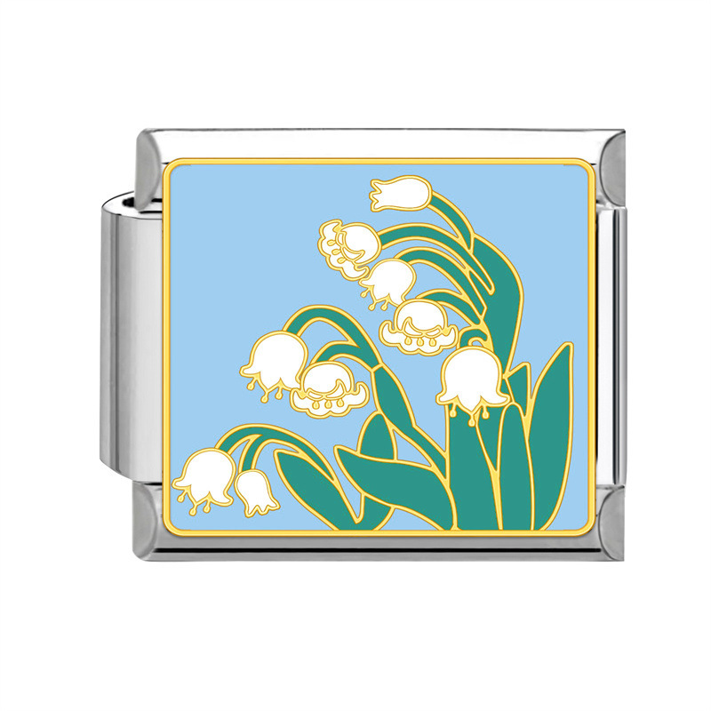 Square flowers-13