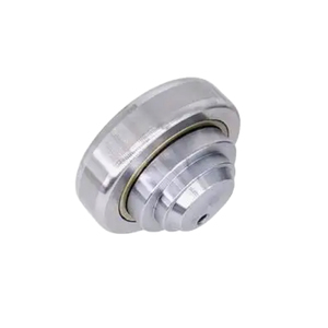 MR 0111 & MR 0121 kombine rulmanlar | Endüstriyel uygulamalar için çok fonksiyonlu tasarım - Product Image 3