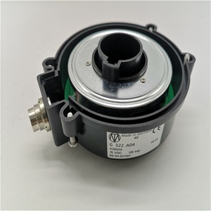 Кодировщик печатной машины PM74/SM74, 63. 101,2211 - Product Image 2