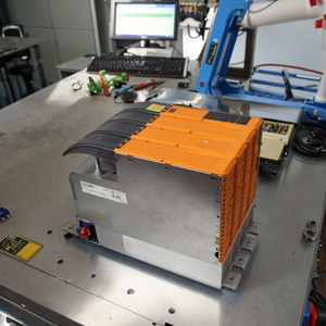 Bester Wechsel richter antrieb für SPS-Programmier-und industrielle Steuerungs anwendungen 8 BVI002 8 HCS0.000-1 - Product Image 6