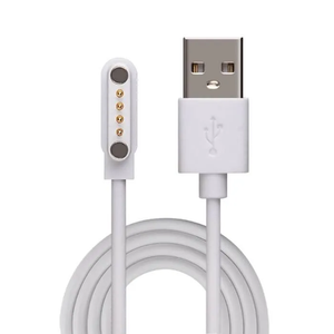 LTE CatM1 4G NB IOT su geçirmez GPS varlık Tracker spor etkinlikleri kişisel izleme Pet anti-kayıp bulucu gerçek zamanlı izleme - Product Image 6
