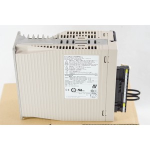 Nuovissimo Servo Driver SGDV-7R6A11A002000 per PLC PAC & controller dedicato servomotore YASKAWA - Product Image 3