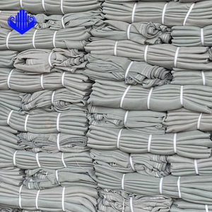 Güneydoğu asya projeleri için gri takviyeli güvenlik ağı toplu siparişler - Product Image 3