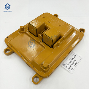 Cat336d Cat336dl Cat336e Cat336el Cat345 Cat345b 345b 345bl Ecu Ecm Engine Controller for Excavator <strong>Control</strong> <strong>Computer</strong> Board