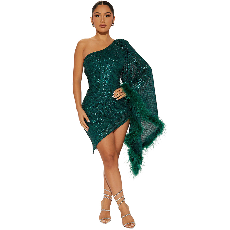 Verde scuro