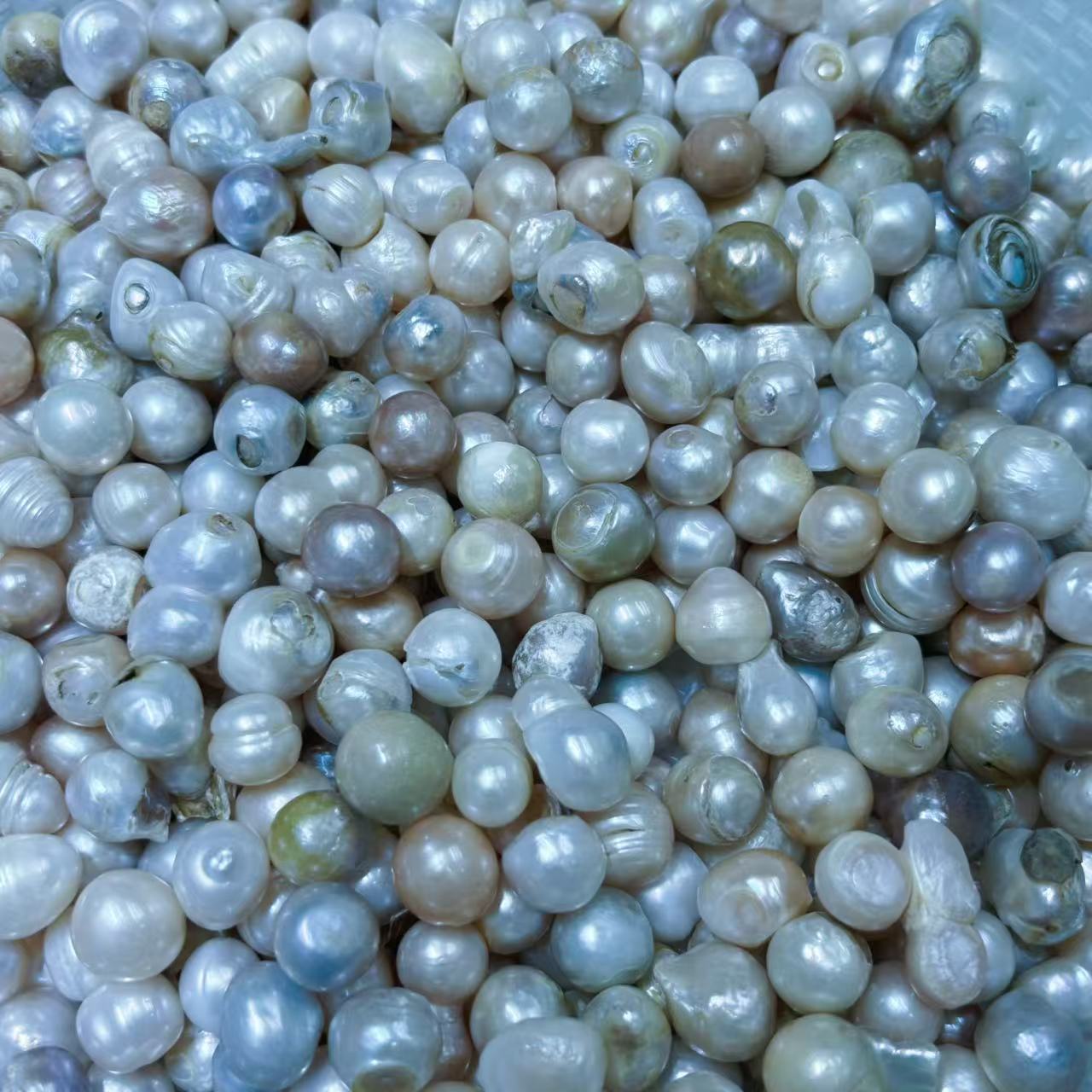 สีธรรมชาติ