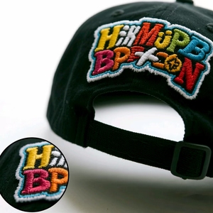 2025 Mới Hot phim hoạt hình thêu các bản vá lỗi tùy chỉnh màu đen Cô Gái sắt trên vá quần áo trang trí cô gái y tá thêu các bản vá lỗi - Product Image 5