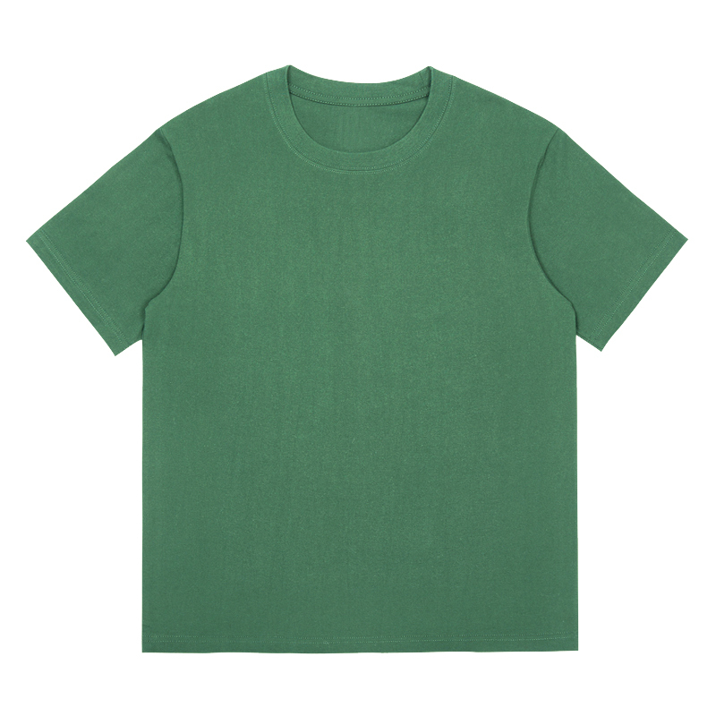 Grass Green