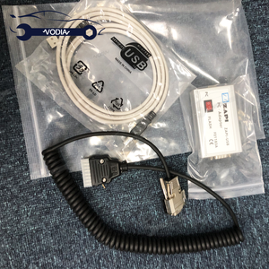 Für ZAPI-Programmierer F01183A Datenkabel zapi Konsole Software ZAPI-USB elektrische Steuerung Diagnose-Tool CF53LAPTOP
