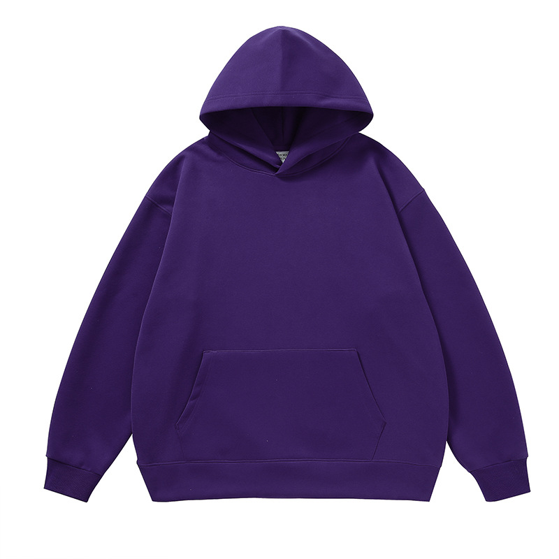 Pourpre
