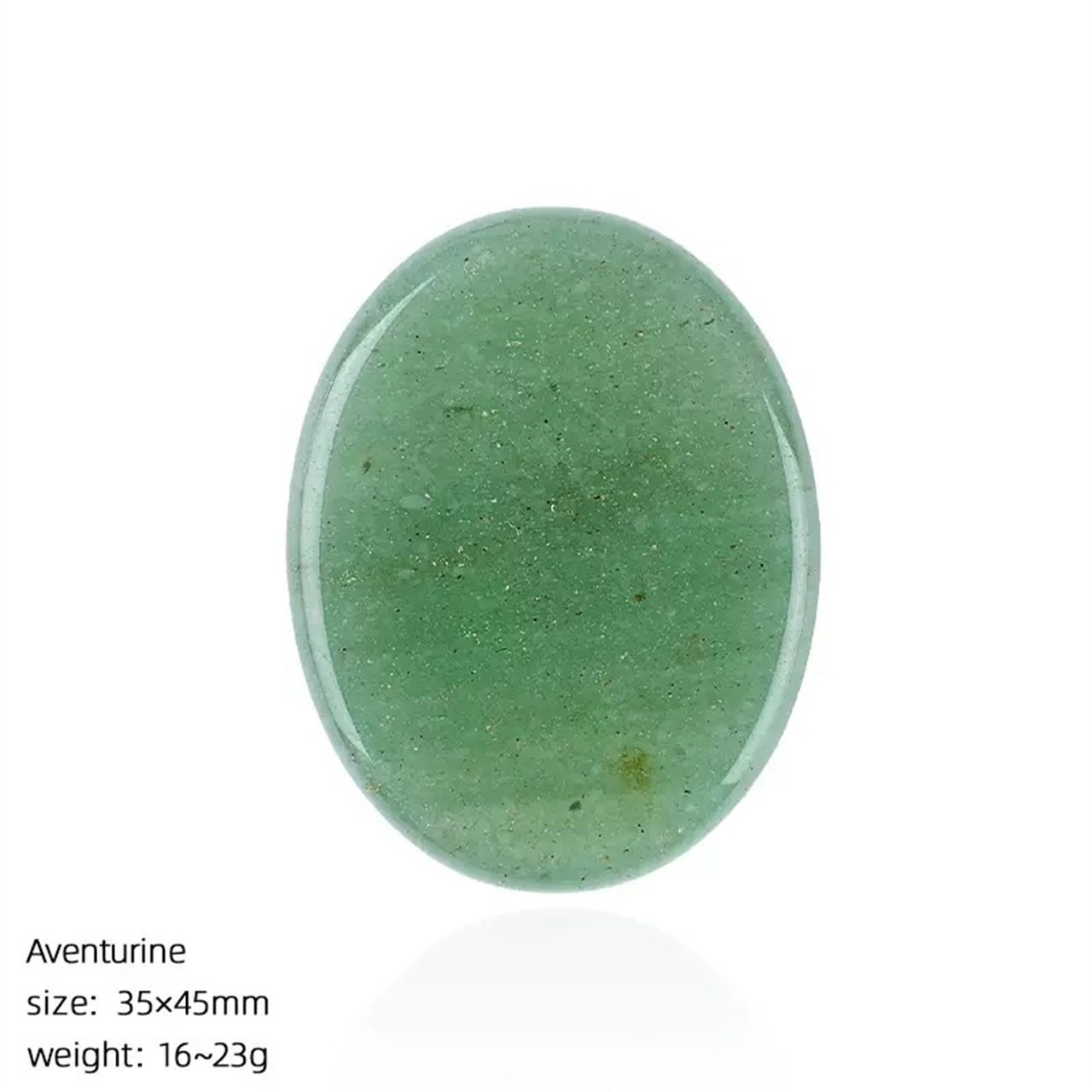aventurine