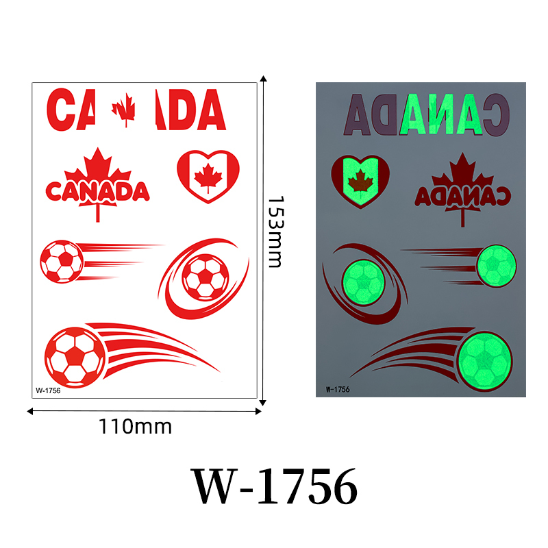 W-1756