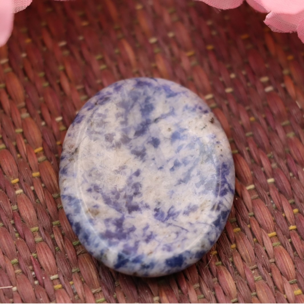 Blu scuro