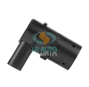 <strong>PDC</strong> <strong>Reverse</strong> <strong>Backup</strong> Parking <strong>Sensor</strong> 4F23-15K859-AA for Ford F250 F350 Explorer Lincoln Mercury - Product Image 3