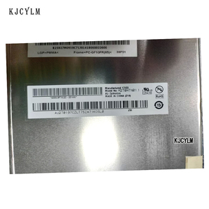 M270HTN01.0 <span class=keywords><strong>M270HTN01.1</strong></span> M270HW01.2 27.0 אינץ מחשב נייד LCD תצוגת לוח 1920*1080 FHD M270HTN01.6