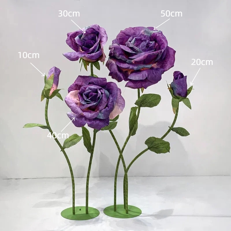 Pourpre