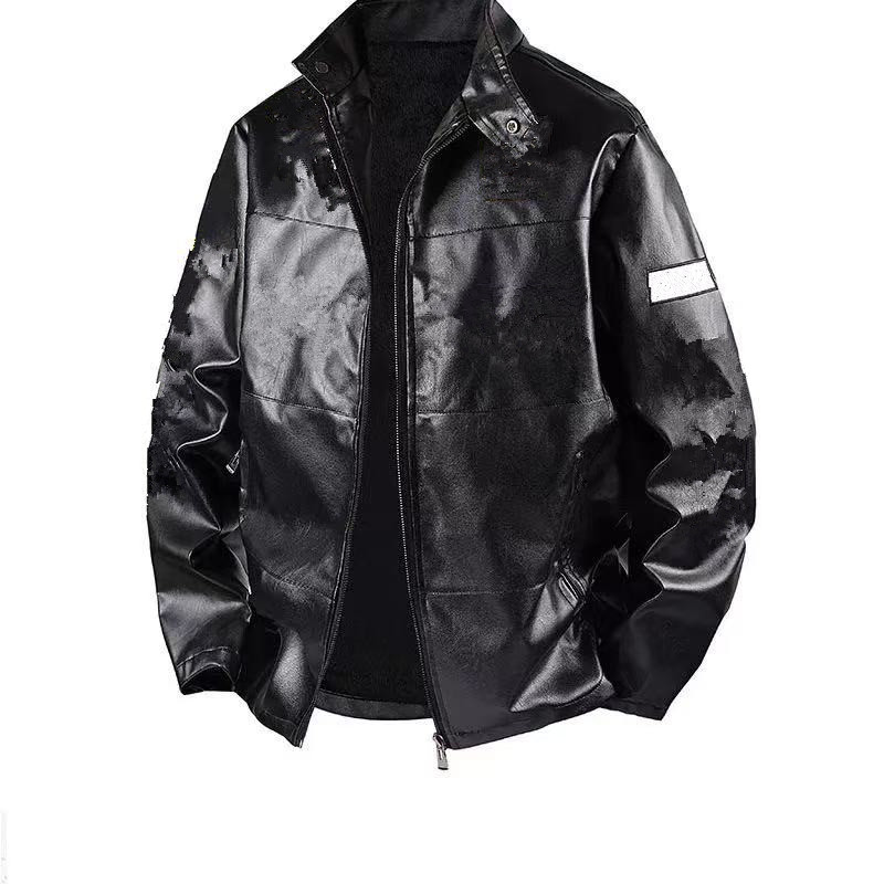 Noir 11