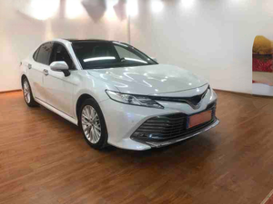 סיטונאי מכירה סיטונאית 2018 אופנה <span class=keywords><strong>camry</strong></span> 2.5g מהדורה דלוקס SUV באיכות גבוהה משומשת מושב r18 צמיגים