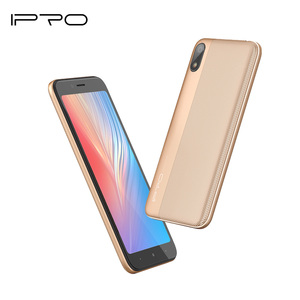 2023 New <strong>Phone</strong> 1G+16G 5MP <strong>Camera</strong> with Built-in Pen Android 12 Smartphone