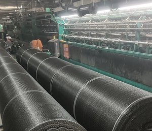 Trung Quốc Nhà Máy Nông Nghiệp chống UV & mưa đá bảo vệ Lưới <span class=keywords><strong>Net</strong></span> nhựa bóng râm Lưới cho nuôi trồng thủy sản thiết bị UV & mưa đá kháng - Product Image 6