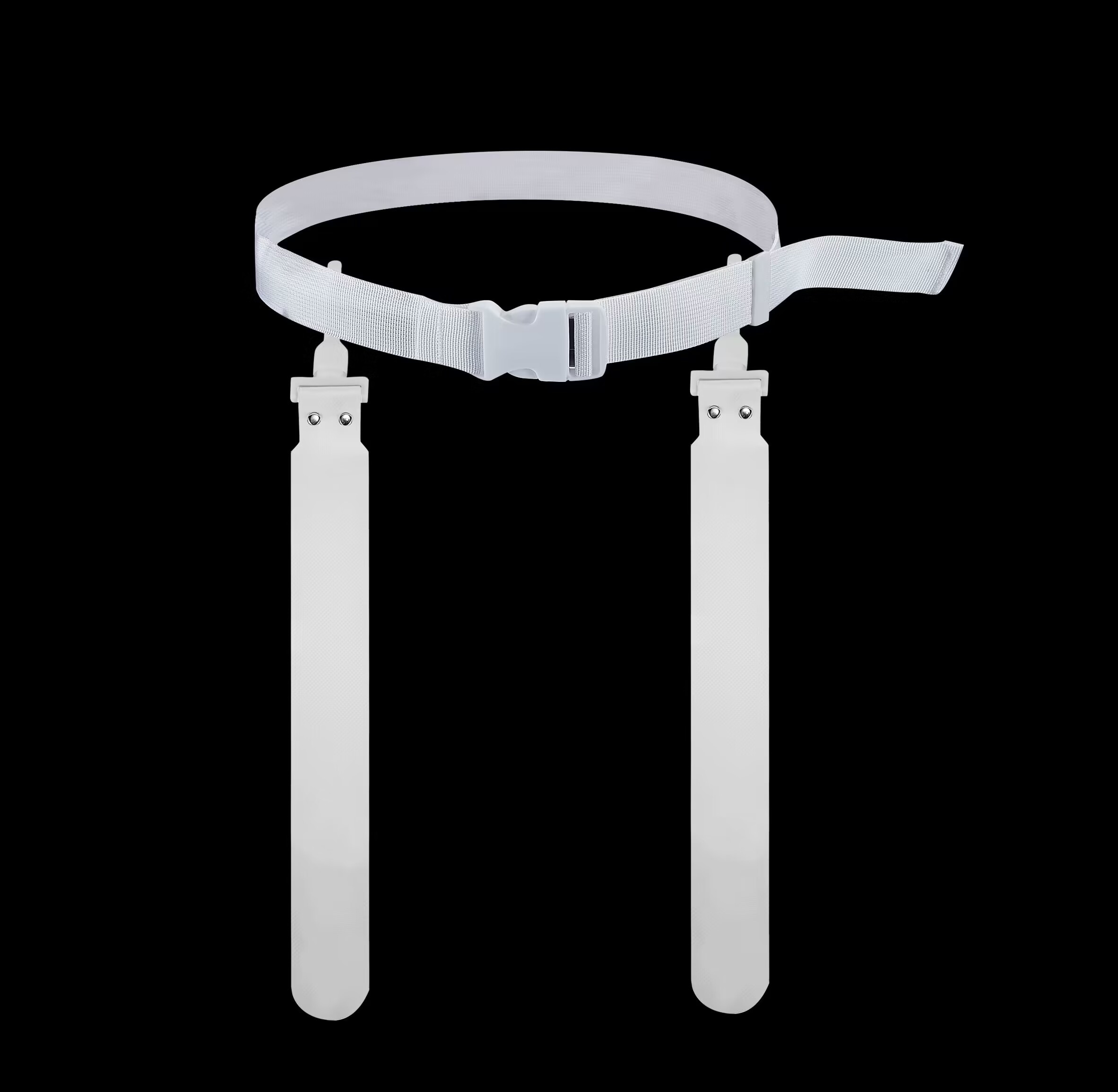 Blanc