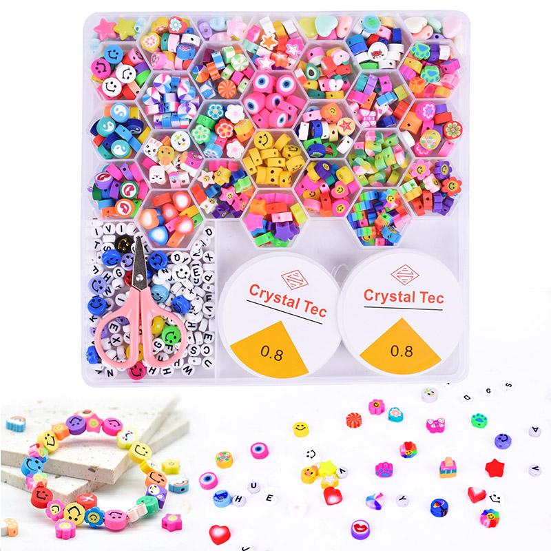 Multicolore